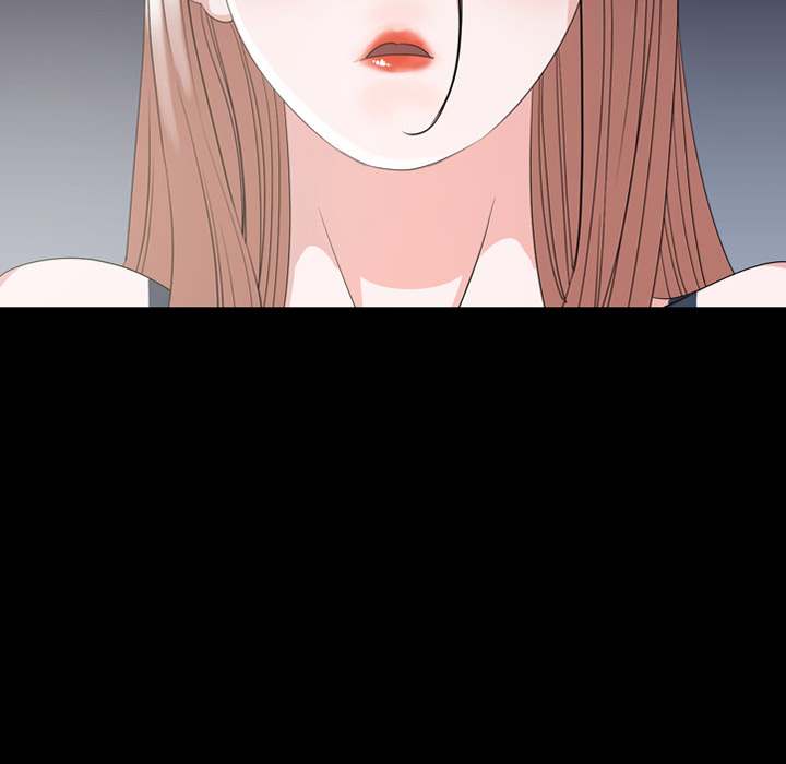 Tonight - Chapter 3 [photo 93] - MangaPorn