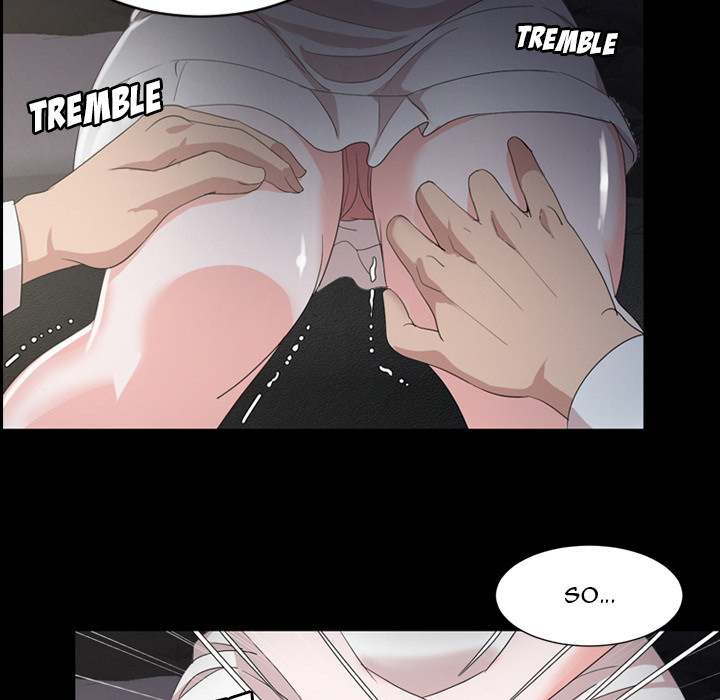 Tonight - Chapter 3 [photo 96] - MangaPorn