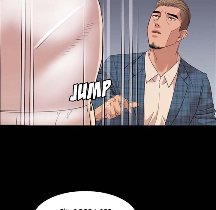 Tonight - Chapter 4 [photo 10] - MangaPorn