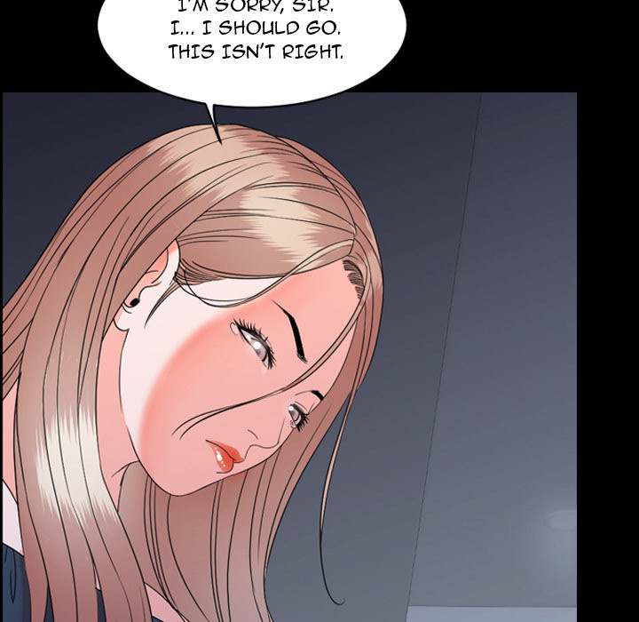 Tonight - Chapter 4 [photo 11] - MangaPorn