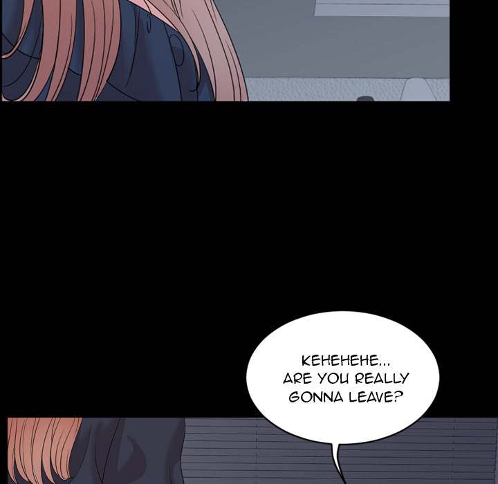 Tonight - Chapter 4 [photo 12] - MangaPorn