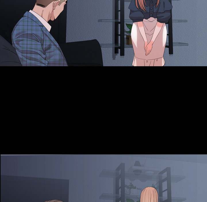 Tonight - Chapter 4 [photo 16] - MangaPorn