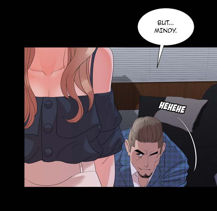 Tonight - Chapter 4 [photo 18] - MangaPorn