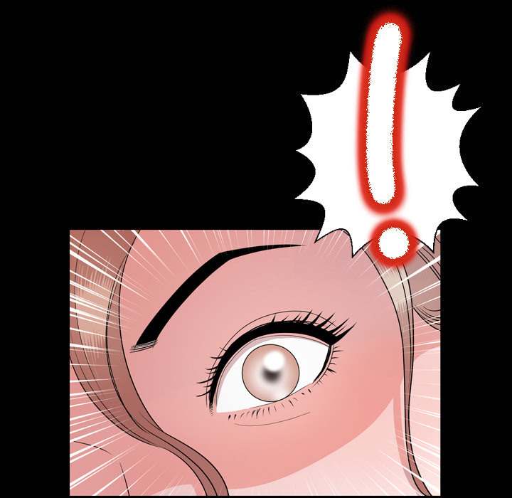 Tonight - Chapter 4 [photo 19] - MangaPorn