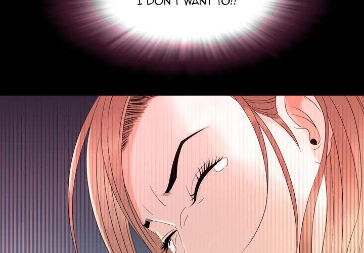 Tonight - Chapter 4 [photo 2] - MangaPorn