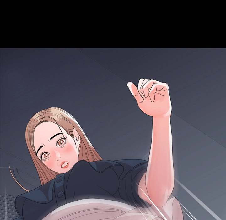 Tonight - Chapter 4 [photo 20] - MangaPorn