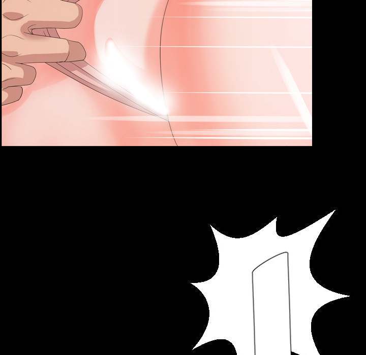 Tonight - Chapter 4 [photo 23] - MangaPorn