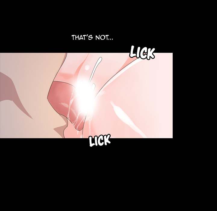 Tonight - Chapter 4 [photo 26] - MangaPorn