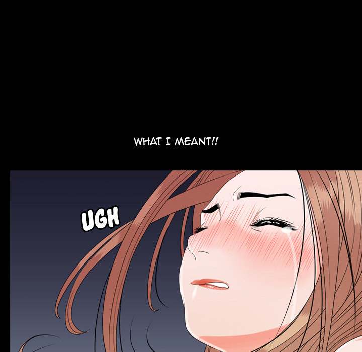 Tonight - Chapter 4 [photo 27] - MangaPorn