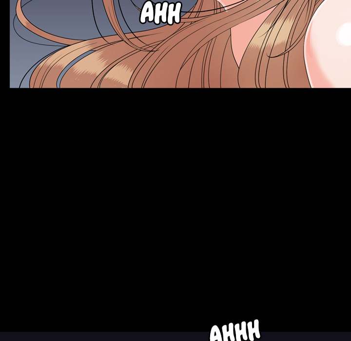 Tonight - Chapter 4 [photo 28] - MangaPorn