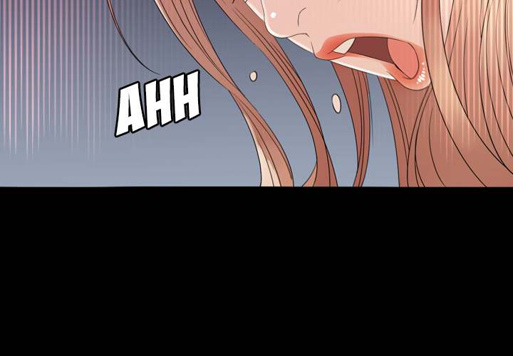 Tonight - Chapter 4 [photo 3] - MangaPorn