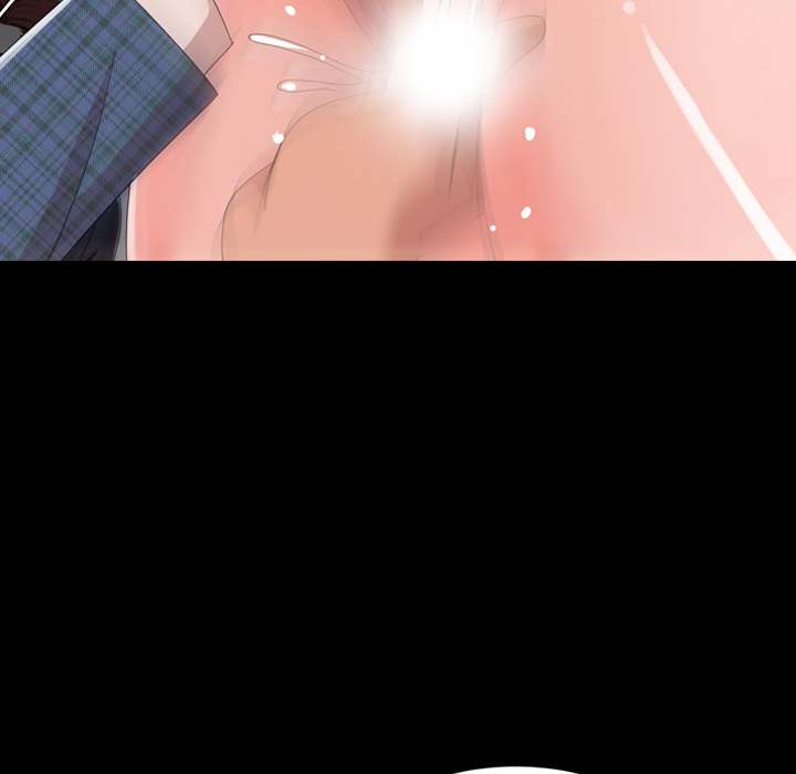 Tonight - Chapter 4 [photo 30] - MangaPorn