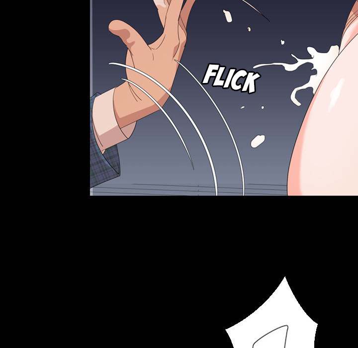 Tonight - Chapter 4 [photo 34] - MangaPorn