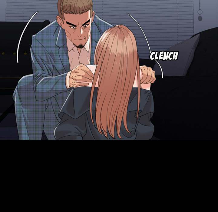 Tonight - Chapter 4 [photo 37] - MangaPorn