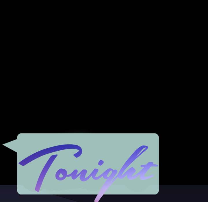 Tonight - Chapter 4 [photo 39] - MangaPorn