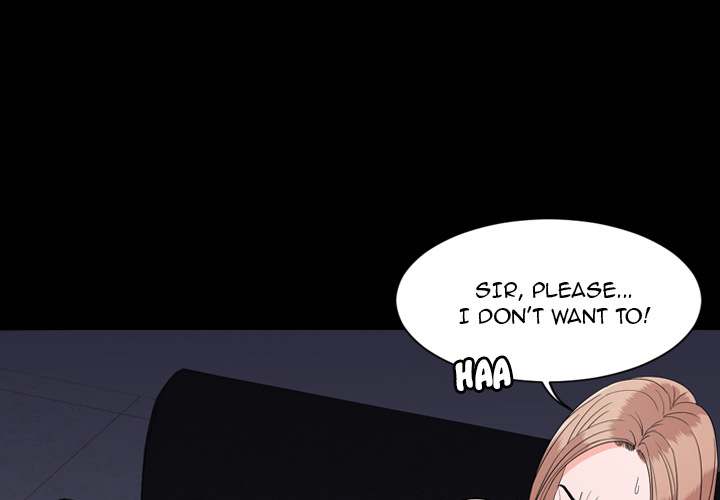 Tonight - Chapter 4 [photo 4] - MangaPorn