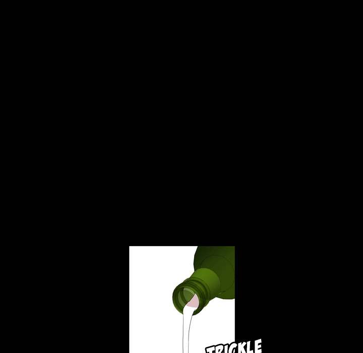 Tonight - Chapter 4 [photo 42] - MangaPorn