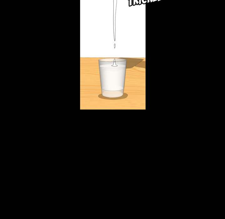 Tonight - Chapter 4 [photo 43] - MangaPorn