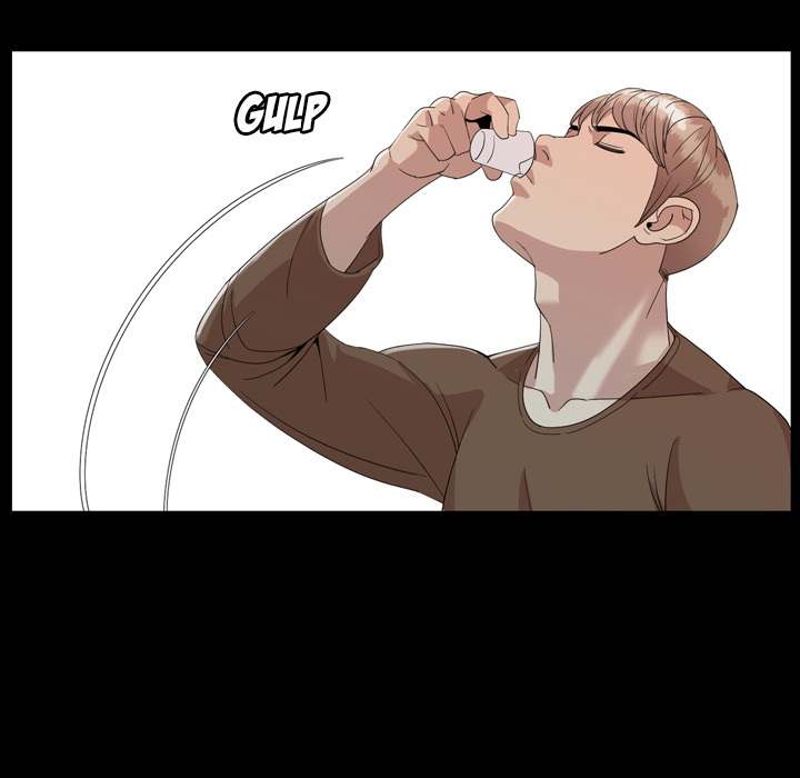 Tonight - Chapter 4 [photo 44] - MangaPorn