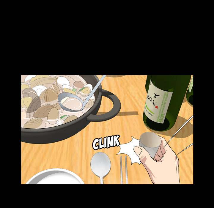 Tonight - Chapter 4 [photo 45] - MangaPorn