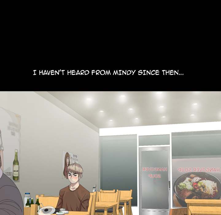 Tonight - Chapter 4 [photo 46] - MangaPorn