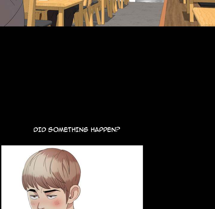 Tonight - Chapter 4 [photo 47] - MangaPorn