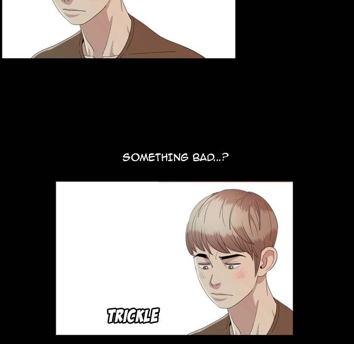 Tonight - Chapter 4 [photo 48] - MangaPorn