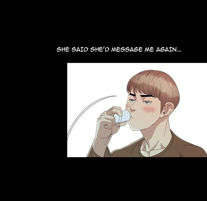 Tonight - Chapter 4 [photo 49] - MangaPorn