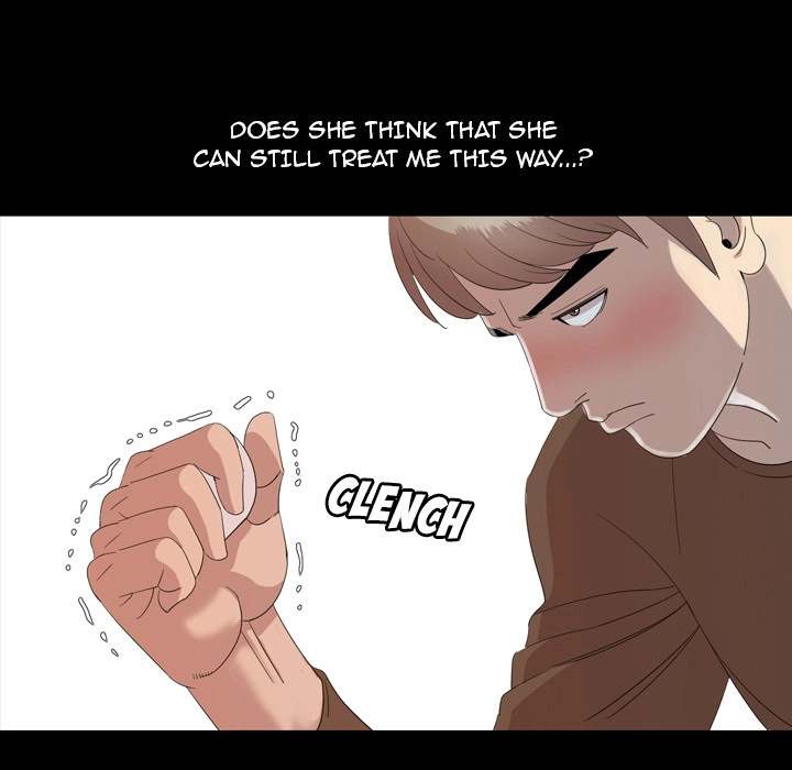 Tonight - Chapter 4 [photo 50] - MangaPorn