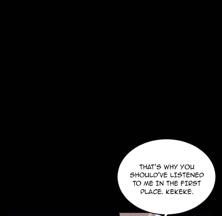 Tonight - Chapter 4 [photo 52] - MangaPorn