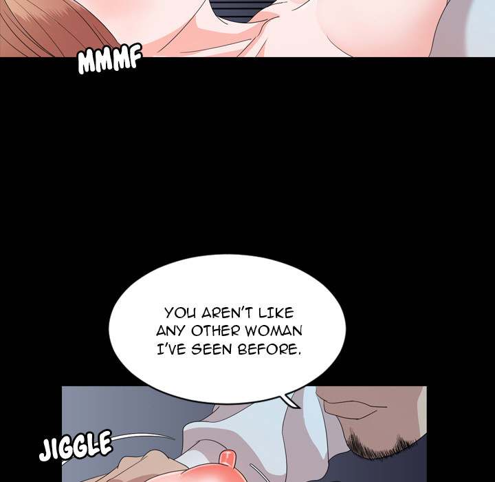 Tonight - Chapter 4 [photo 56] - MangaPorn