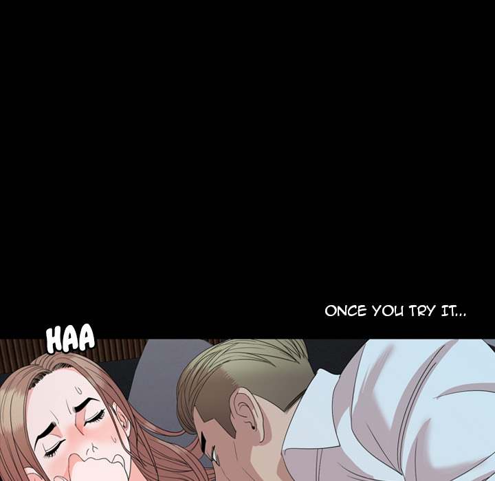 Tonight - Chapter 4 [photo 59] - MangaPorn