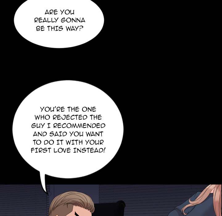 Tonight - Chapter 4 [photo 6] - MangaPorn