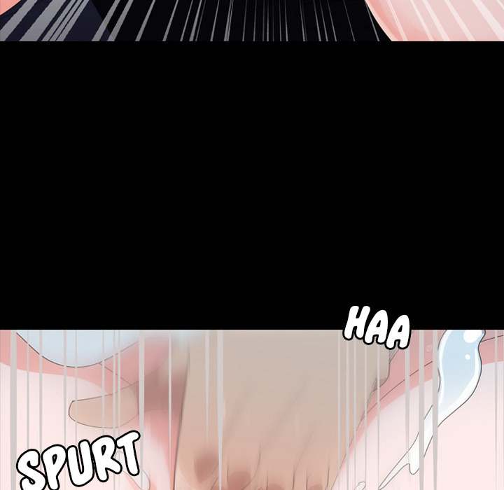 Tonight - Chapter 4 [photo 61] - MangaPorn