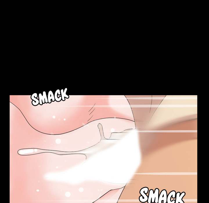 Tonight - Chapter 4 [photo 68] - MangaPorn