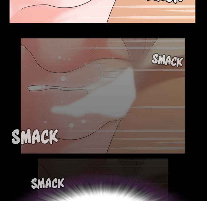 Tonight - Chapter 4 [photo 69] - MangaPorn