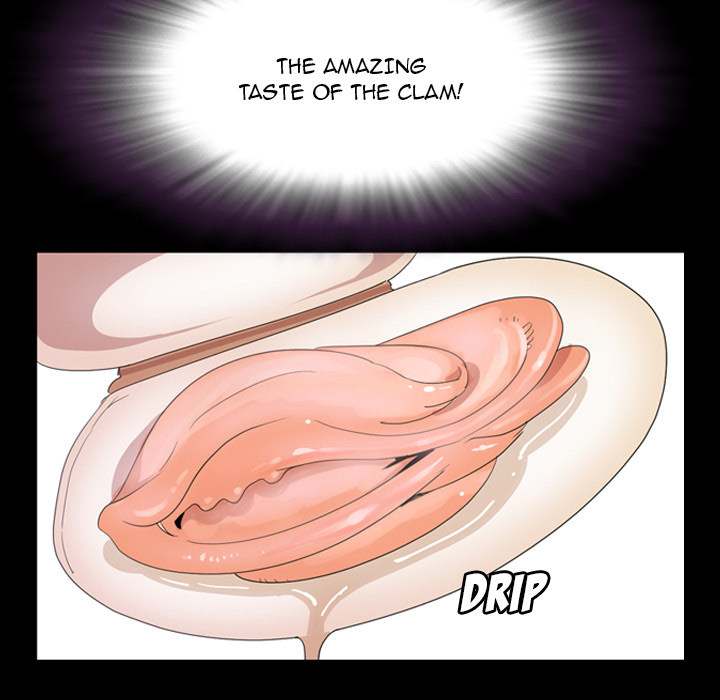 Tonight - Chapter 4 [photo 70] - MangaPorn