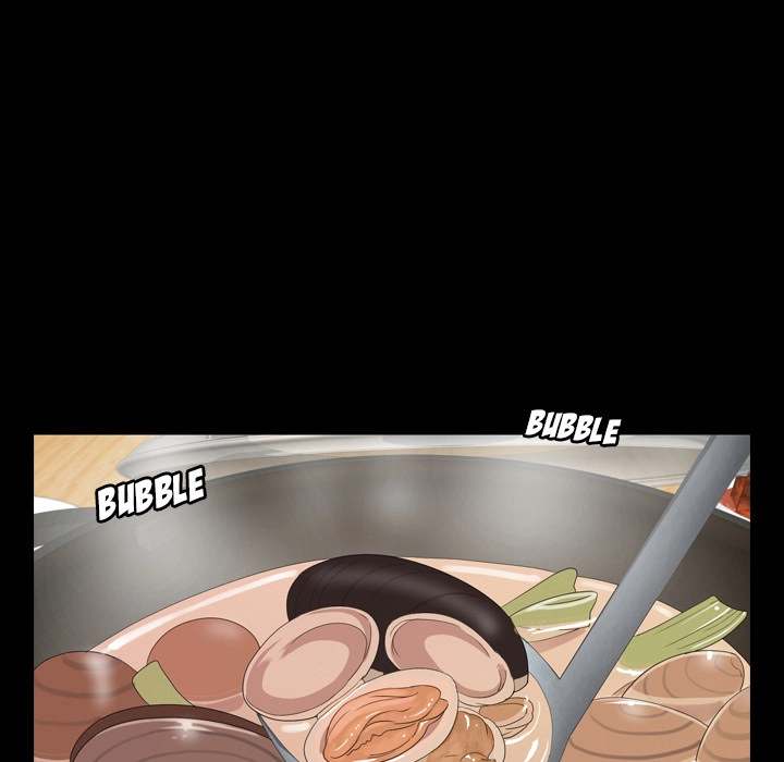 Tonight - Chapter 4 [photo 71] - MangaPorn