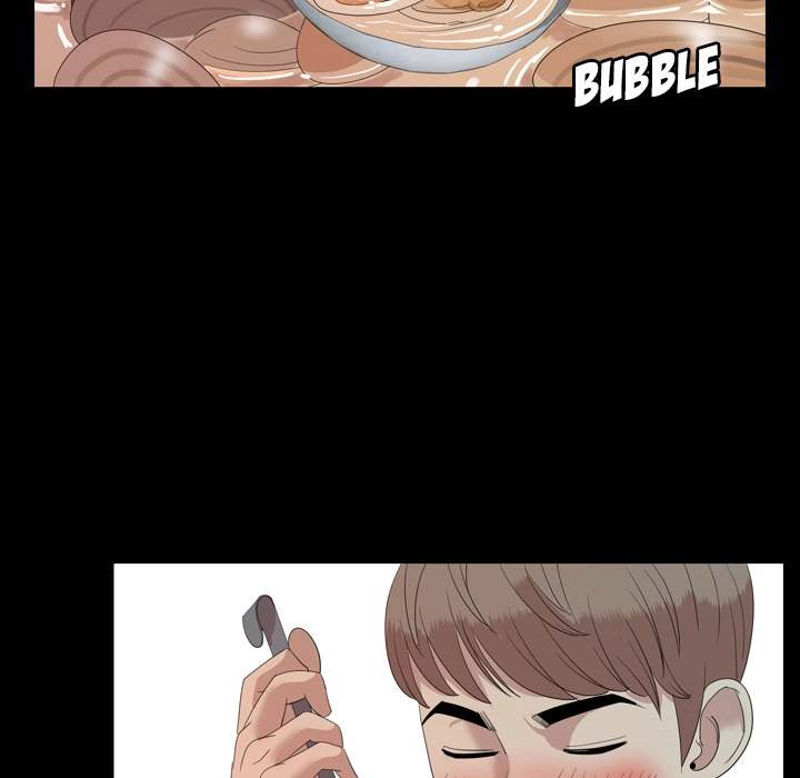 Tonight - Chapter 4 [photo 72] - MangaPorn