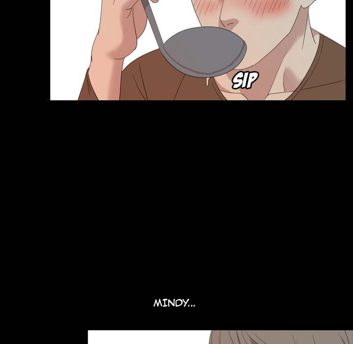 Tonight - Chapter 4 [photo 73] - MangaPorn