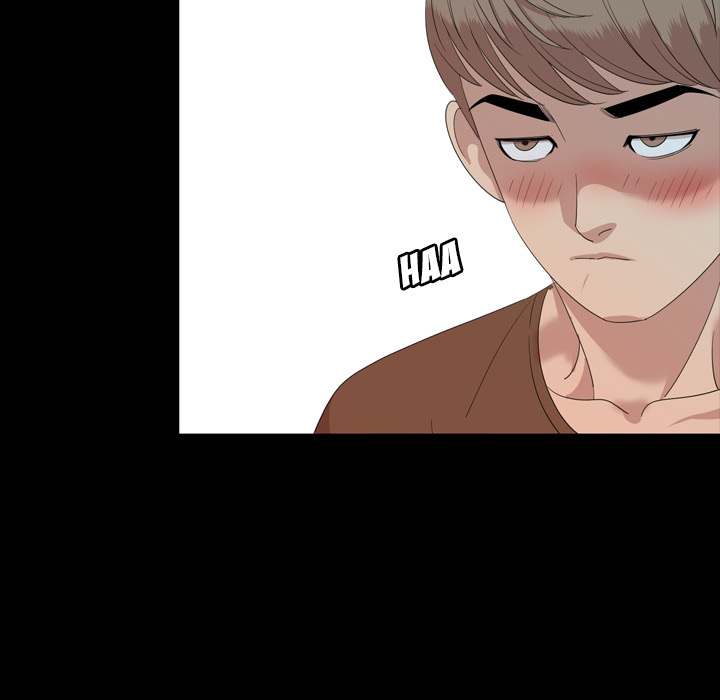 Tonight - Chapter 4 [photo 74] - MangaPorn