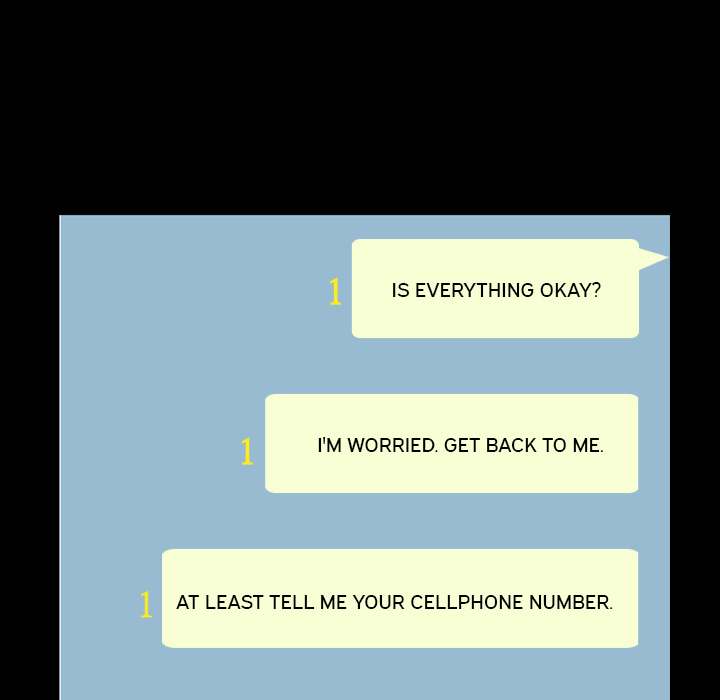 Tonight - Chapter 4 [photo 76] - MangaPorn