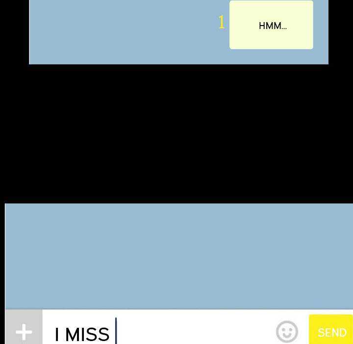 Tonight - Chapter 4 [photo 77] - MangaPorn