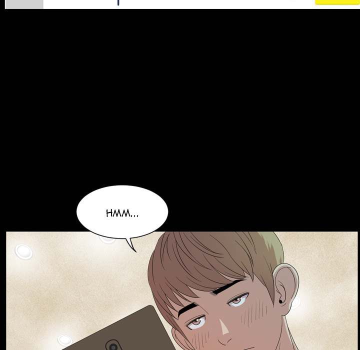 Tonight - Chapter 4 [photo 78] - MangaPorn