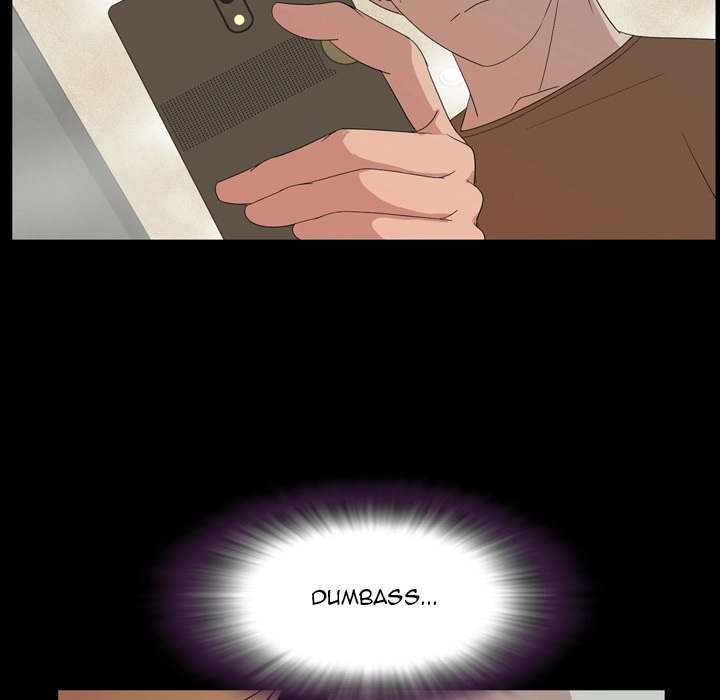 Tonight - Chapter 4 [photo 79] - MangaPorn