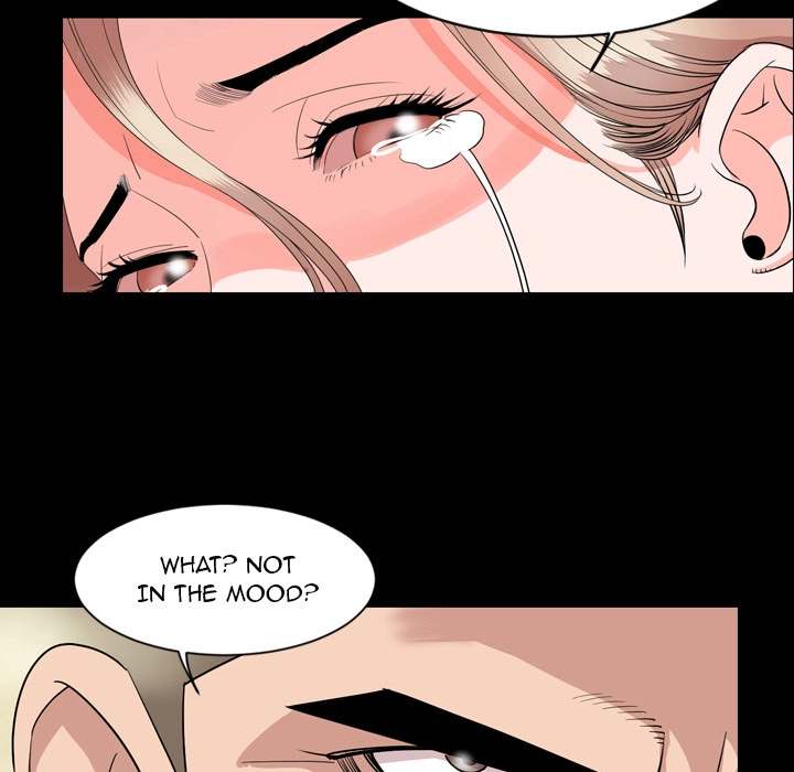 Tonight - Chapter 4 [photo 8] - MangaPorn