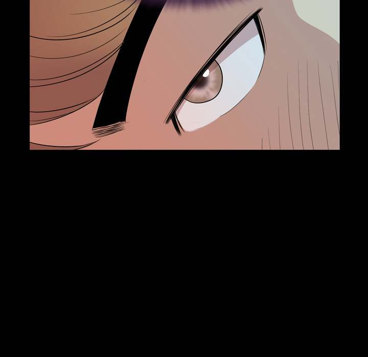 Tonight - Chapter 4 [photo 80] - MangaPorn