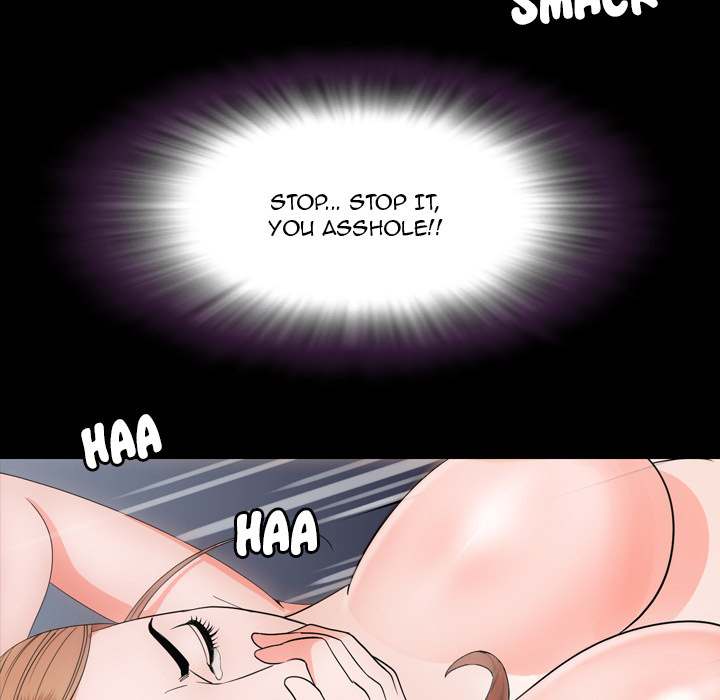 Tonight - Chapter 4 [photo 82] - MangaPorn