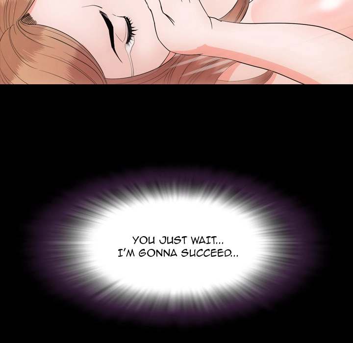 Tonight - Chapter 4 [photo 83] - MangaPorn