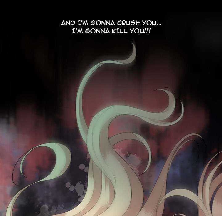 Tonight - Chapter 4 [photo 86] - MangaPorn